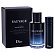 Christian Dior Sauvage Eau de Parfum Limited Edition Zestaw upominkowy EDP 100ml + EDP 10ml