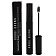 Bobbi Brown Natural Brow Shaper & Hair Touch Up Tusz do brwi 4,2ml Clear