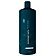 Sebastian Professional Twisted Elastic Detangler Conditioner Nawilżająca odżywka do włosów 1000ml