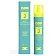 Isdin Acniben Night Concentrate Serum do twarzy na noc przeciw niedoskonałościom 27ml