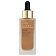 Estée Lauder Futurist SkinTint Serum Foundation Podkład do twarzy 30ml 4N1 Shell Beige