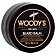 Woody's Beard Balm Odżywczy balsam do brody 56,7g