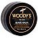 Woody's Beard Balm Odżywczy balsam do brody 56,7g