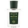 Acqua di Parma Colonia C.L.U.B. Woda kolońska spray 180ml