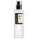 COSRX Advanced Snail 96 Mucin Power Essence Zaawansowana esencja ze śluzem ślimaka 100ml