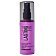 Maybelline Lasting Fix Make Up Setting Spray Utrwalacz makijażu 100ml