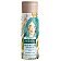 Sessio Wellbeing Maska-fluid humektantowa do włosów 300ml