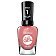 Sally Hansen Miracle Gel Żelowy lakier do paznokci 14,7ml 244 Mauve-Olous