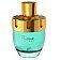 Afnan Rare Tiffany Woda perfumowana spray 100ml