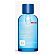 Clarins Men After Shave Soothing Toner Woda po goleniu 100ml