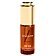 Lancaster Self Tan Sun-Kissed Face Drops Samoopalające krople do twarzy 15ml