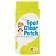 Cettua Spot Clear Patch 48 Plaster samoprzylepny na wypryski 48 sztuk