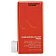 Kevin Murphy Everlasting Colour Rinse Odżywka chroniąca kolor o kwaśnym pH 250ml