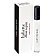 Juliette Has a Gun Lust For Sun Woda perfumowana spray 7,5ml