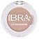 Ibra Eyeshadow Cień do powiek 1,3g Panna Cotta