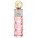Saphir Due Amore Women Woda perfumowana spray 30ml