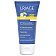 Uriage Babe Mineral Cream Krem przeciwsłoneczny do twarzy SPF50 50ml