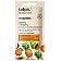 Tołpa Dermo Face Enzyme Peeling 3 enzymy 8ml