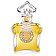 Guerlain Mitsouko Perfumy Ekstrakt 30ml