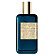 Atelier Cologne Gold Leather Woda kolońska 30ml