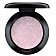 Mac Dazzleshadow Extreme Cien do powiek 1g Schine de light