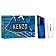 Kenzo Homme Intense Zestaw upominkowy EDT 60ml + żel pod prysznic 75ml
