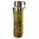 Armaf Odyssey Tyrant Special Edition Dezodorant spray 200ml