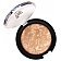 Peggy Sage Mosaic Prasowany puder do twarzy 7g Touch d'or