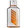 Mercedes-Benz AMG Silver Thrill refill Woda perfumowana wkład 100ml
