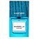 Carner Barcelona Marbella Woda perfumowana spray 100ml