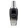 Lancome Advanced Genifique Serum Serum regenerujące 100ml