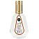 Ard al Zaafaran Mahasin Crystal Woda perfumowana spray 50ml