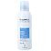 Goldwell Stylesign Shine Spray nadający połysk 75ml