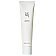 Beauty of Joseon Dynasty Cream Łagodny krem nawilżający do twarzy 100ml