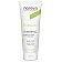 Noreva Exfoliac Maska oczyszczająca 50ml