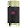 La Fede Code Viola Nectar Woda perfumowana 100ml