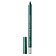 Bourjois Contour Clubbing Wodoodporna kredka do oczu 1,2g 050 Loving Green