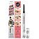 Benefit Goof Proof Brow Pencil Kredka do brwi 0,34g 2.5 Neutral Blonde