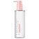 S.NATURE Aqua Rice Cleansing Oil Ryżowy olejek do mycia twarzy 200ml