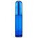 Milton Lloyd Colour Me Azure Woda perfumowana spray 100ml