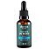 Duetus For Men Nawilżający olejek do brody 30ml