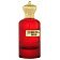 Hamidi Insignia Gules Perfumy spray 105ml