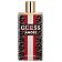 Guess Amore Portofino Woda toaletowa spray 100ml
