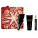 Carolina Herrera Bad Boy Zestaw upominkowy EDT 100ml + EDT 10ml + żel pod prysznic 100ml