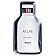 TUMI Atlas Woda perfumowana spray 100ml