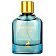 Maison Alhambra Daring Blue For Life Pour Homme Woda perfumowana spray 100ml