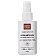 Martiderm Hair System Lotion Przeciw wypadaniu włosów 100ml