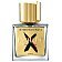 Nishane Hundred Silent Ways X Ekstrakt perfum spray 50ml
