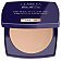 Claresa Protective Stone Pressed Powder Puder prasowany utrwalający z filtrem SPF30 10g Universal