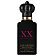 Clive Christian XX Art Nouveau Water Lily Woda perfumowana spray 50ml